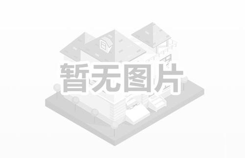 28條重磅舉措發(fā)布，事關(guān)促進民營經(jīng)濟發(fā)展